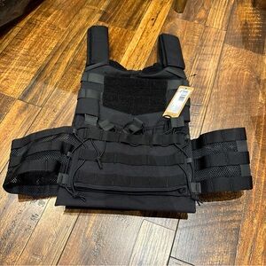 Helikon Tex GUARDIAN MILITARY SET/ Size L